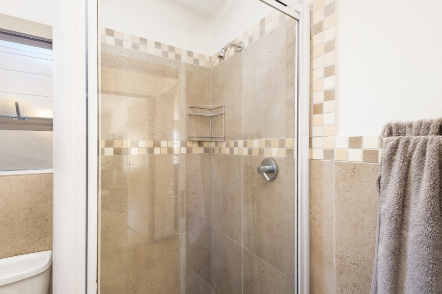 2 Bedroom Property for Sale in Cutty Sark Western Cape